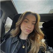 Preisgünstige Mathe-Nachhilfe für Volksschulschüler*innen